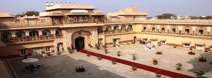 1807/Chomu Palace Hotel - Chomu 02.jpg